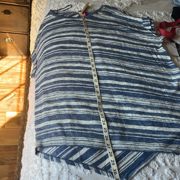 Tunic top - Picture 8 of 8